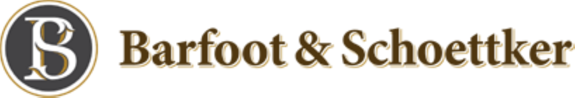 Barfoot & Schoettker - Business Photo