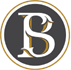 Barfoot & Schoettker - Logo