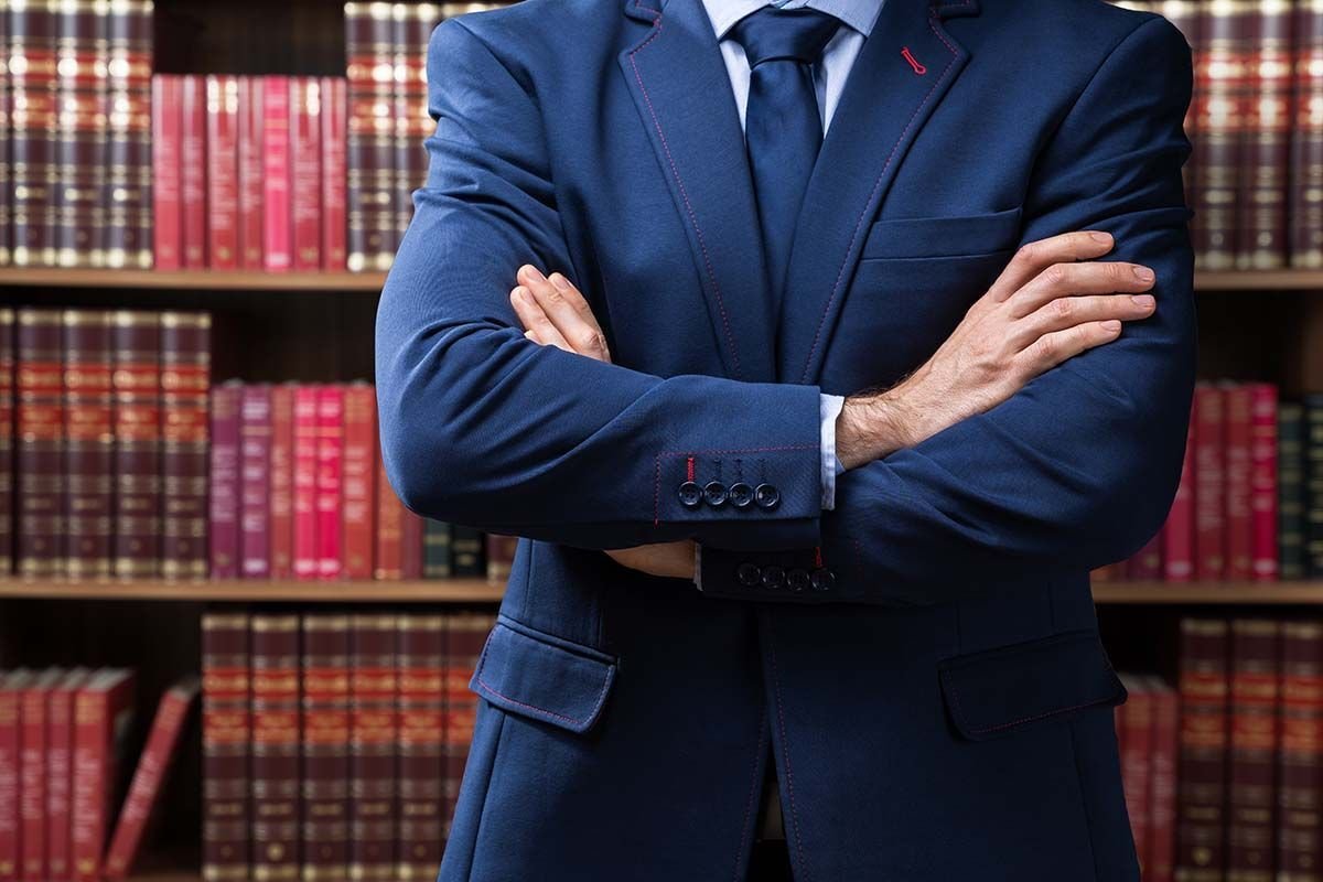 Lawyer Jargon Lawyer Jargon