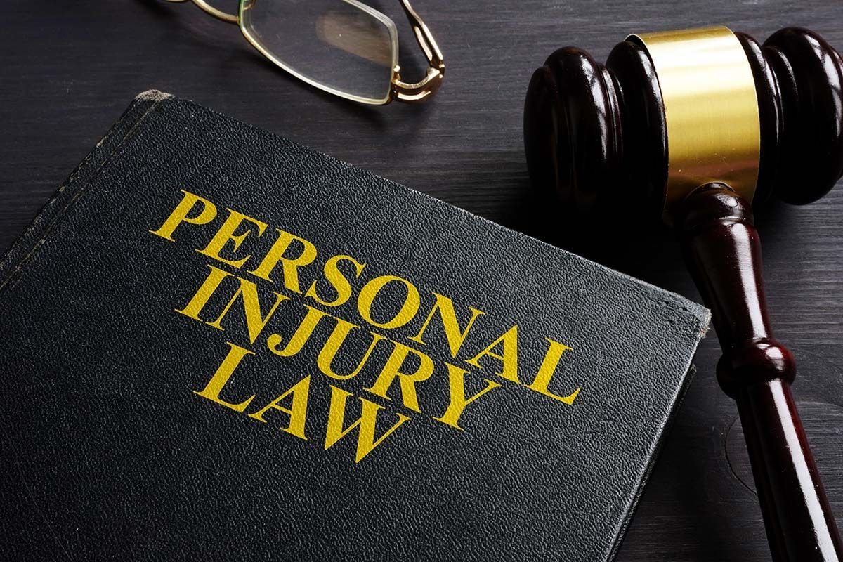 Lawyer Jargon