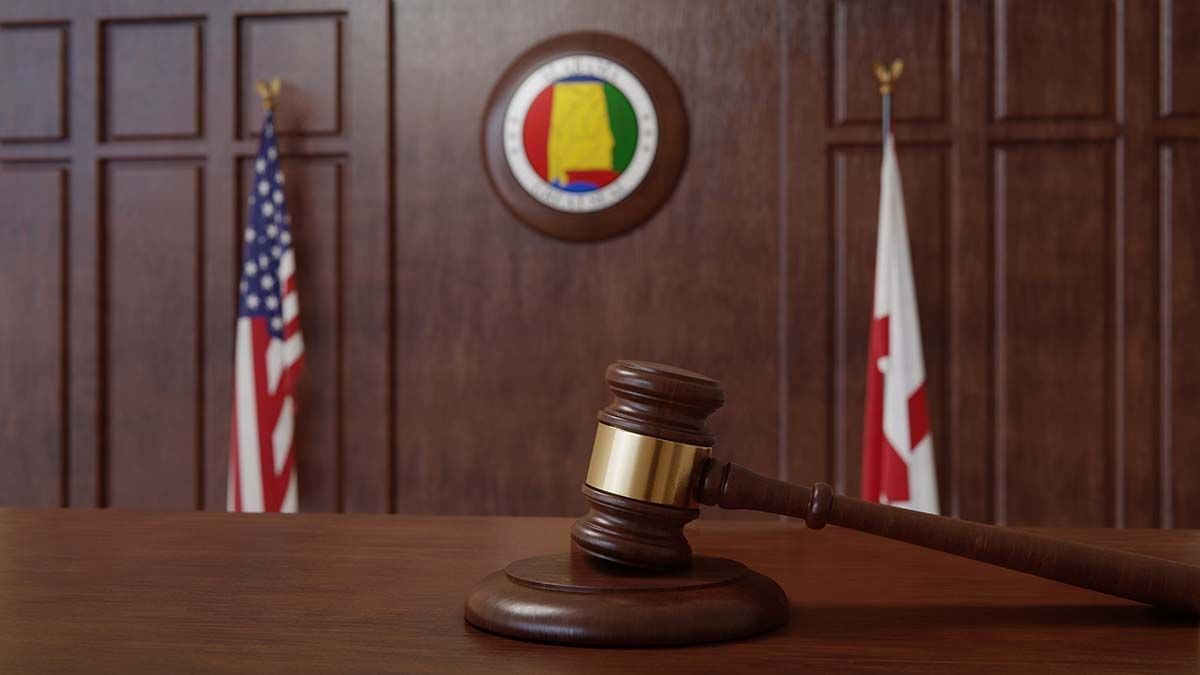 Lawyer Jargon