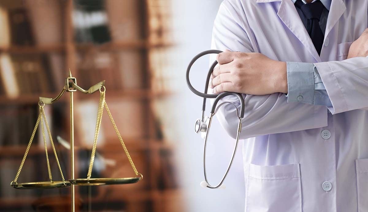 Lawyer Jargon Lawyer Jargon