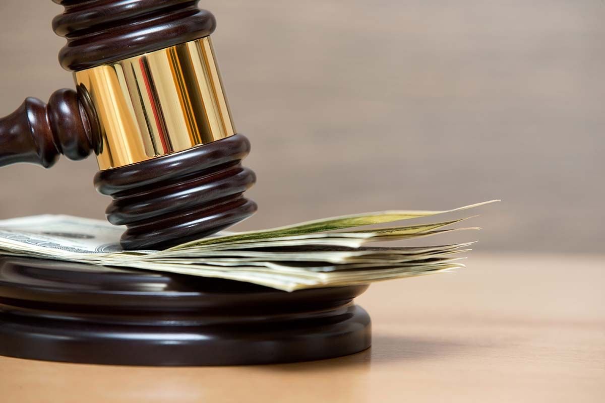 Lawyer Jargon Lawyer Jargon