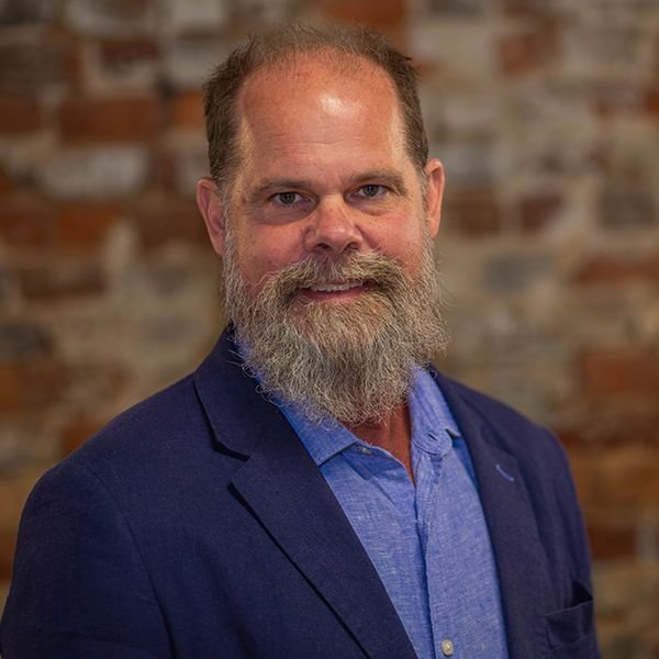 Benjamin Schoettker